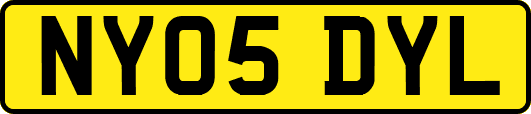 NY05DYL