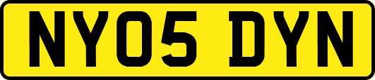 NY05DYN