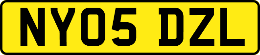 NY05DZL