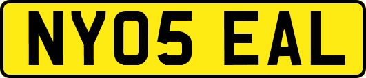 NY05EAL