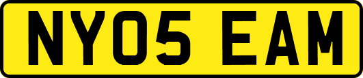 NY05EAM