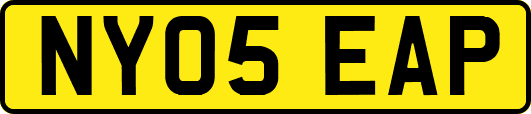 NY05EAP