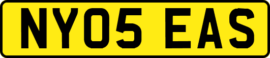 NY05EAS