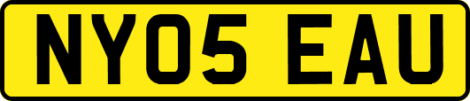 NY05EAU