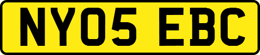 NY05EBC
