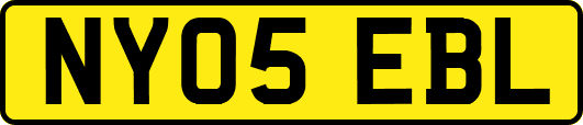 NY05EBL