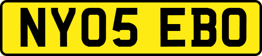 NY05EBO