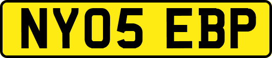NY05EBP