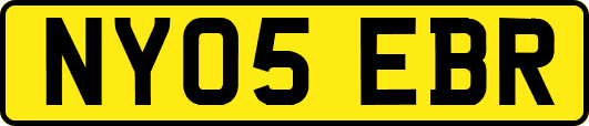 NY05EBR