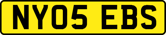 NY05EBS