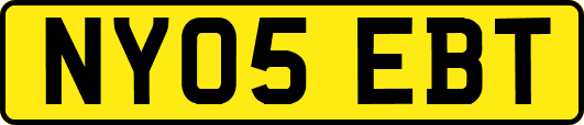 NY05EBT