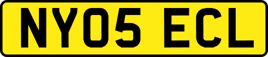 NY05ECL