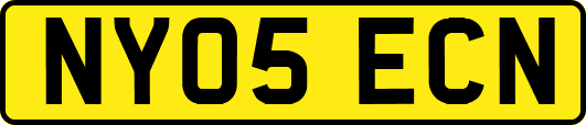 NY05ECN