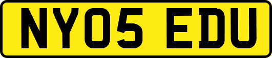 NY05EDU
