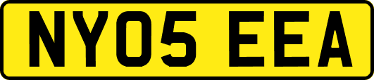 NY05EEA