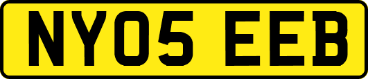 NY05EEB