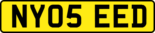 NY05EED