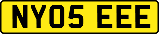 NY05EEE