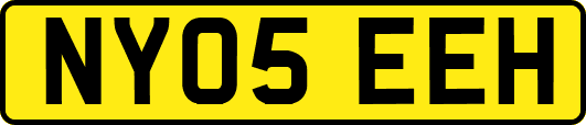 NY05EEH