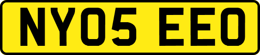 NY05EEO