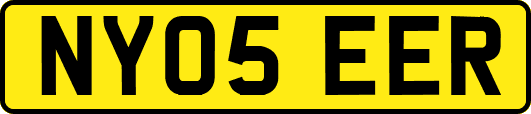 NY05EER