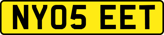 NY05EET