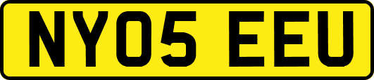 NY05EEU