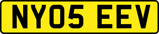 NY05EEV