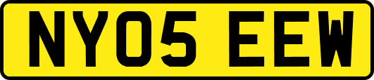 NY05EEW