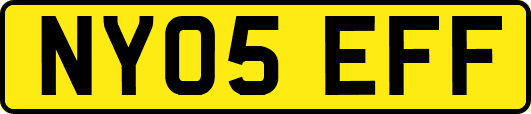 NY05EFF