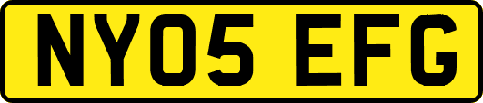 NY05EFG
