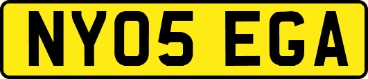 NY05EGA