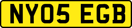 NY05EGB