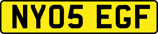 NY05EGF