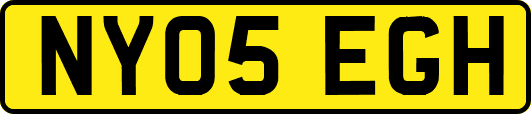 NY05EGH