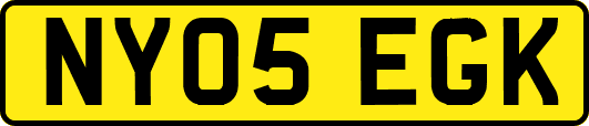NY05EGK
