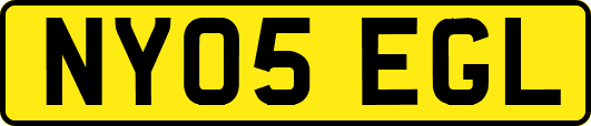 NY05EGL