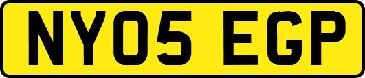 NY05EGP