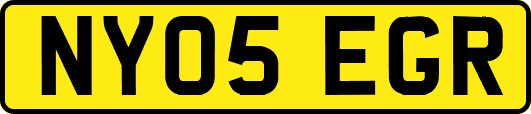 NY05EGR