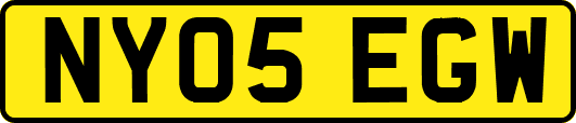 NY05EGW