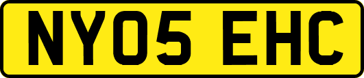 NY05EHC