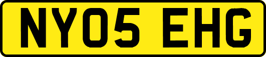 NY05EHG