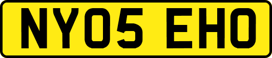 NY05EHO