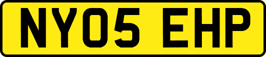 NY05EHP