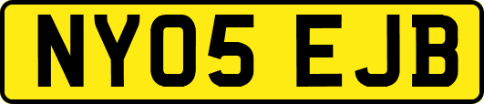 NY05EJB