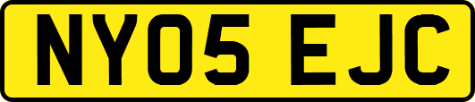 NY05EJC