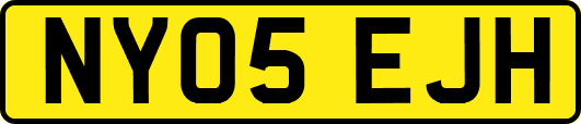 NY05EJH