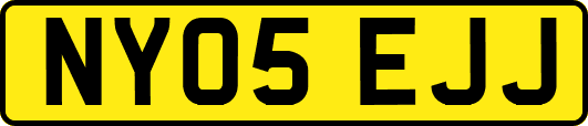 NY05EJJ