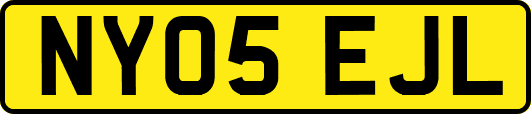 NY05EJL
