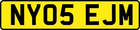 NY05EJM